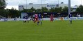 usc-limoges (38)